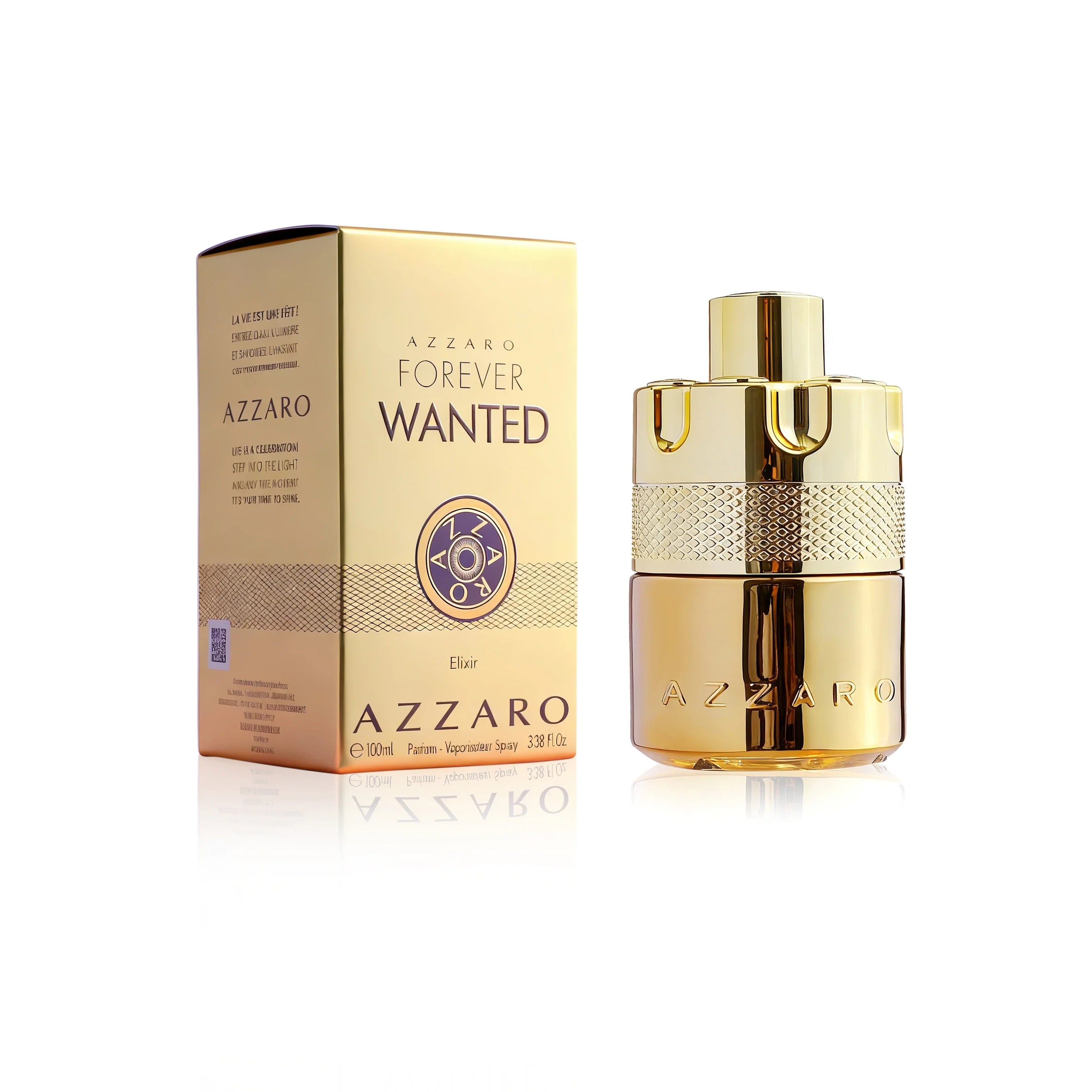 100ml Man Pefume Lasting Fragrance The Most Want Perfume Eau De Parfum Strong Pheromone Men Cologne Perfumes Mujer Originales