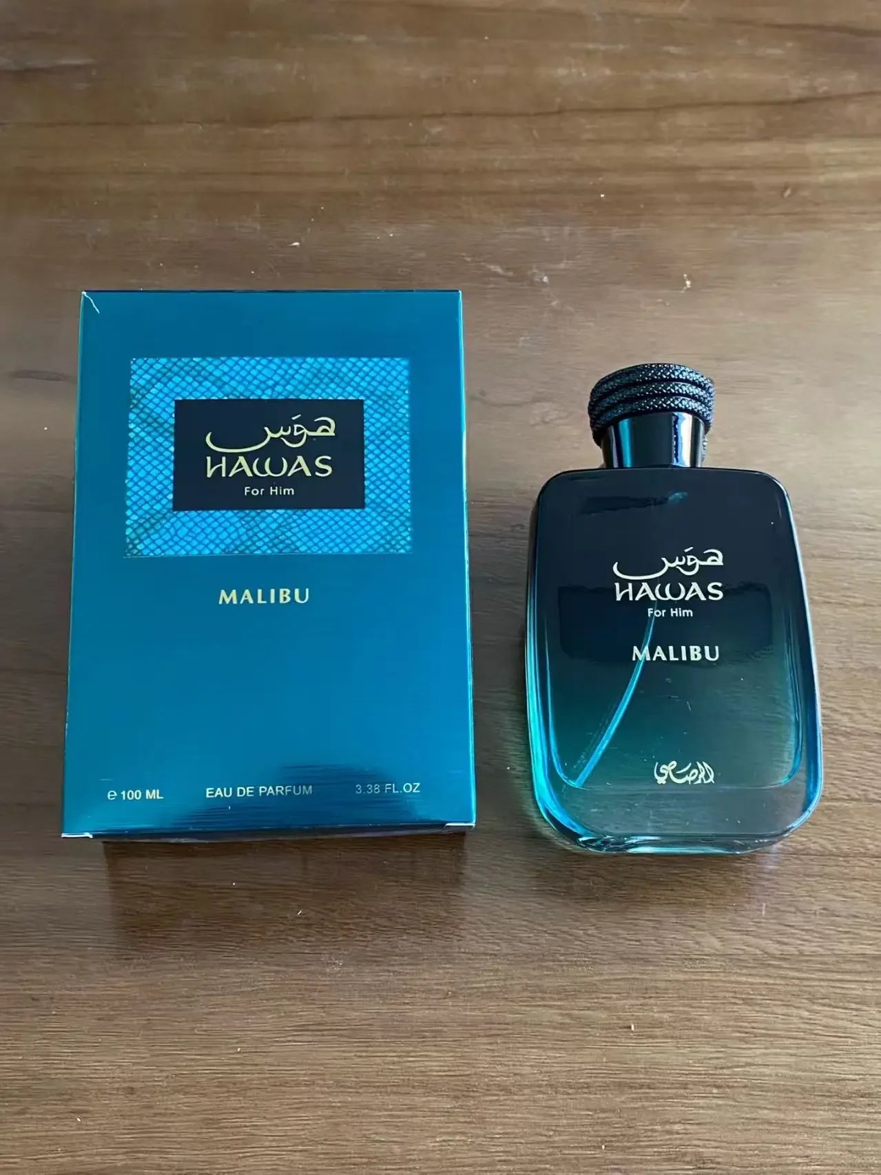 Elegant Long Lasting Aromatic Fruity Men's Fragrance 100ml with Refreshing Vibrant Sensual Captivating Layered Scent Experience