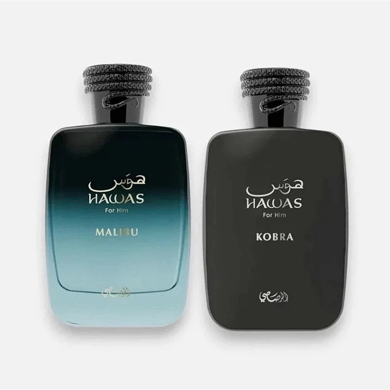 Elegant Long Lasting Aromatic Fruity Men's Fragrance 100ml with Refreshing Vibrant Sensual Captivating Layered Scent Experience