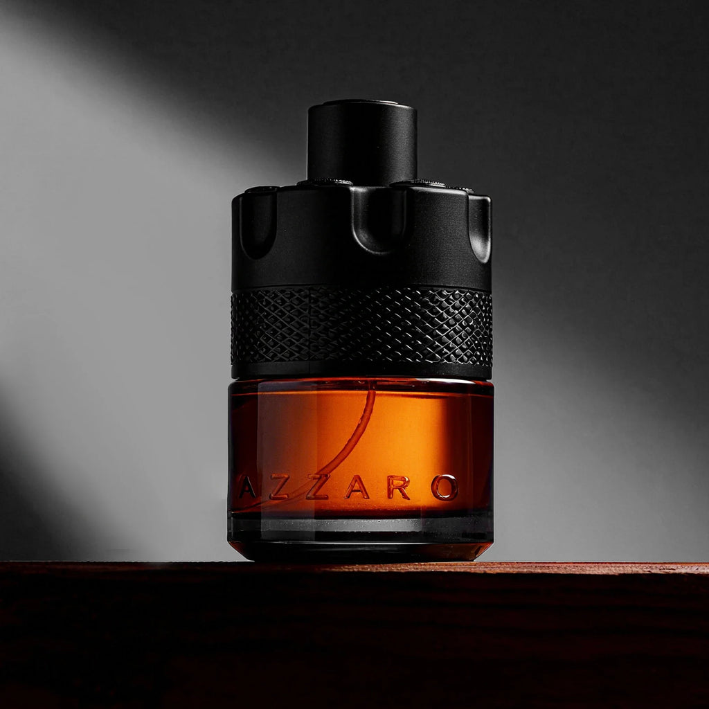 100ml Man Pefume Lasting Fragrance The Most Want Perfume Eau De Parfum Strong Pheromone Men Cologne Perfumes Mujer Originales