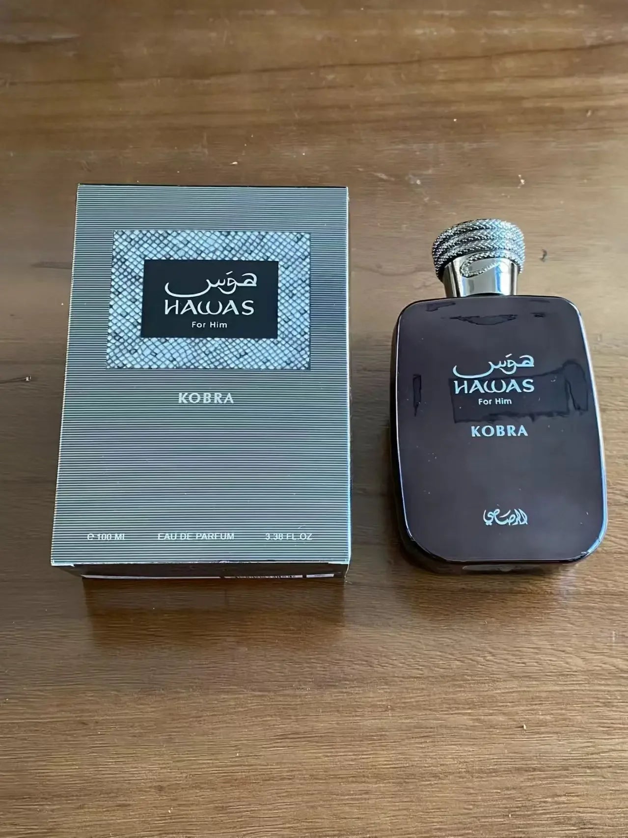 Citrus Fresh Mens Perfume Eau de Parfum Long Lasting Masculine Clean Elegant Scent Luxury Spray Fragrance for Men 100ml