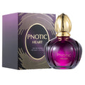 High Quality Perfume For Woman Spray Flirting Pheromone 100ML Parfum Long Lasting Cologne Fragrance Women Eau De Parfum