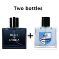 Brand Perfume Men 50ml Cologne Man Pheromone Parfums Homme Lasting Floral Scent Spray Hombre Perfumes Masculinos Fresh Natural