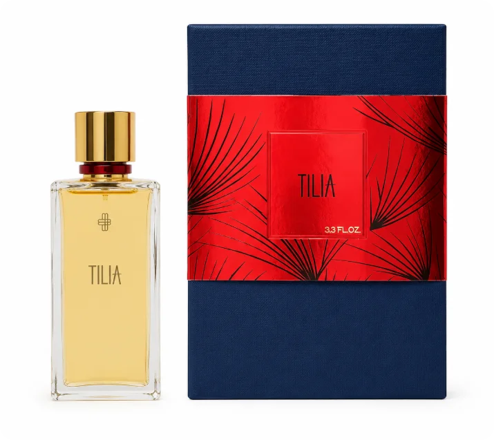 100ml Brand Parfum Portrait of a Noblewoman Women Perfume Lasting Woody Flora Cologne Men Fragrance Perfumes Masculino
