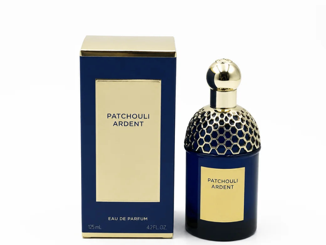 100ml 125ml Perfumes arabes Woody Floral Notes Cologne for Man Perfume for Woman Parfums Homme Perfume De Mujer Gift