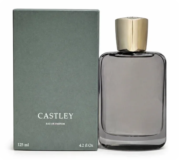 Perfume For Woman Long Lasting Atomizer Sexy Lady Parfum Deodorant Female Floral Fragrance 75ml Perfumes Masculino