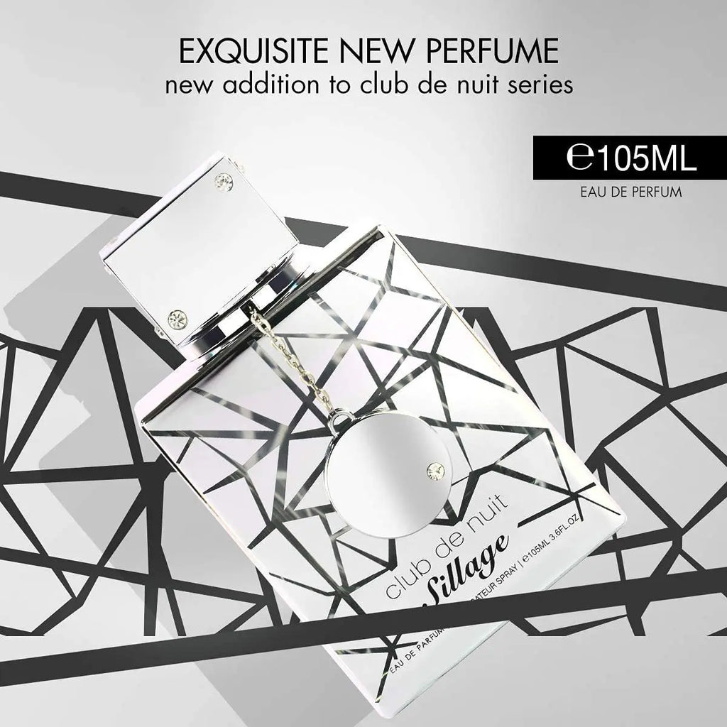 High Quality Arab Perfumes Woman Man Club Arabic Perfume Lasting Unisex Fragrance Body Spray Wood EDT EDP Clone Parfum