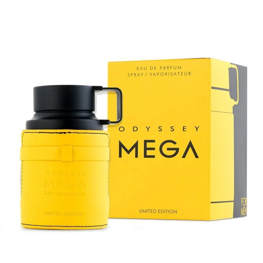 100ml Men’s Eau De Parfum Long Lasting Woody Aromatic Fresh Spicy Citrus Scent Elegant Stylish Warm Gentle Masculine Fragrance