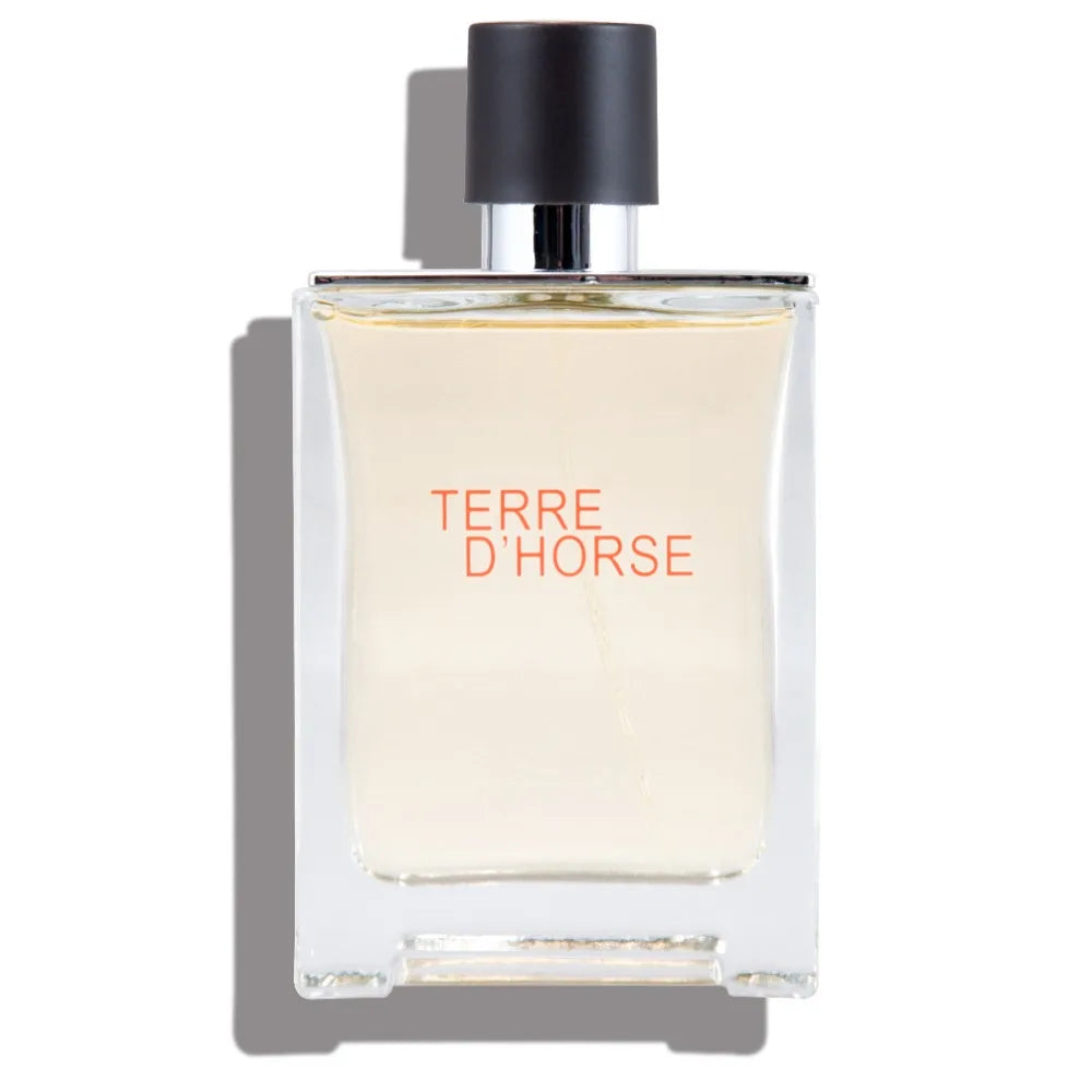 High Quality Brand 100ml Cologne Perfume Men Fresh Energetic Spicy Woody Tones Perfume Long Lasting Parfum Cologne Dating