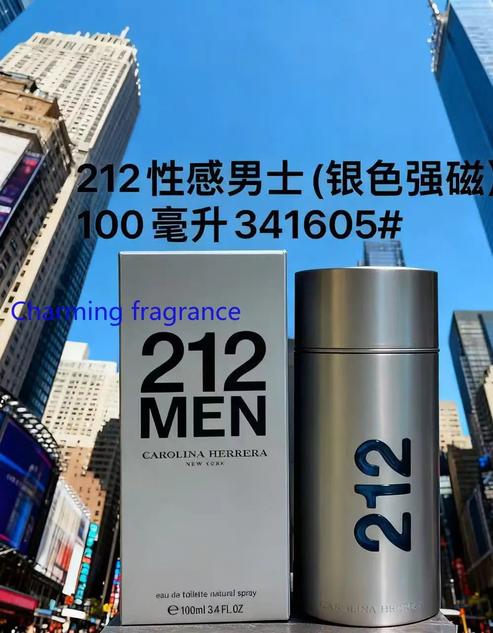 Top Amouage Memoir Man 212 Parfume for Men Allure Homme Sport Long Lasting Spray Original Parfum Gentleman Atomizer Fragrance