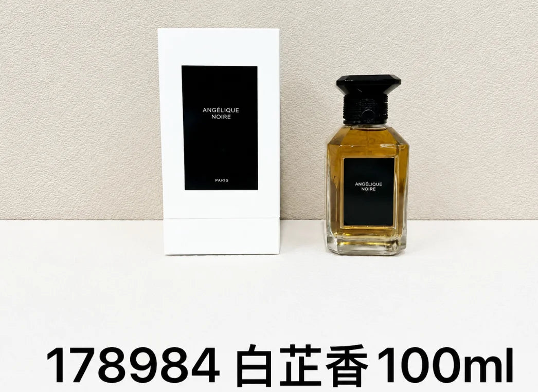 100ml 125ml Perfumes arabes Woody Floral Notes Cologne for Man Perfume for Woman Parfums Homme Perfume De Mujer Gift