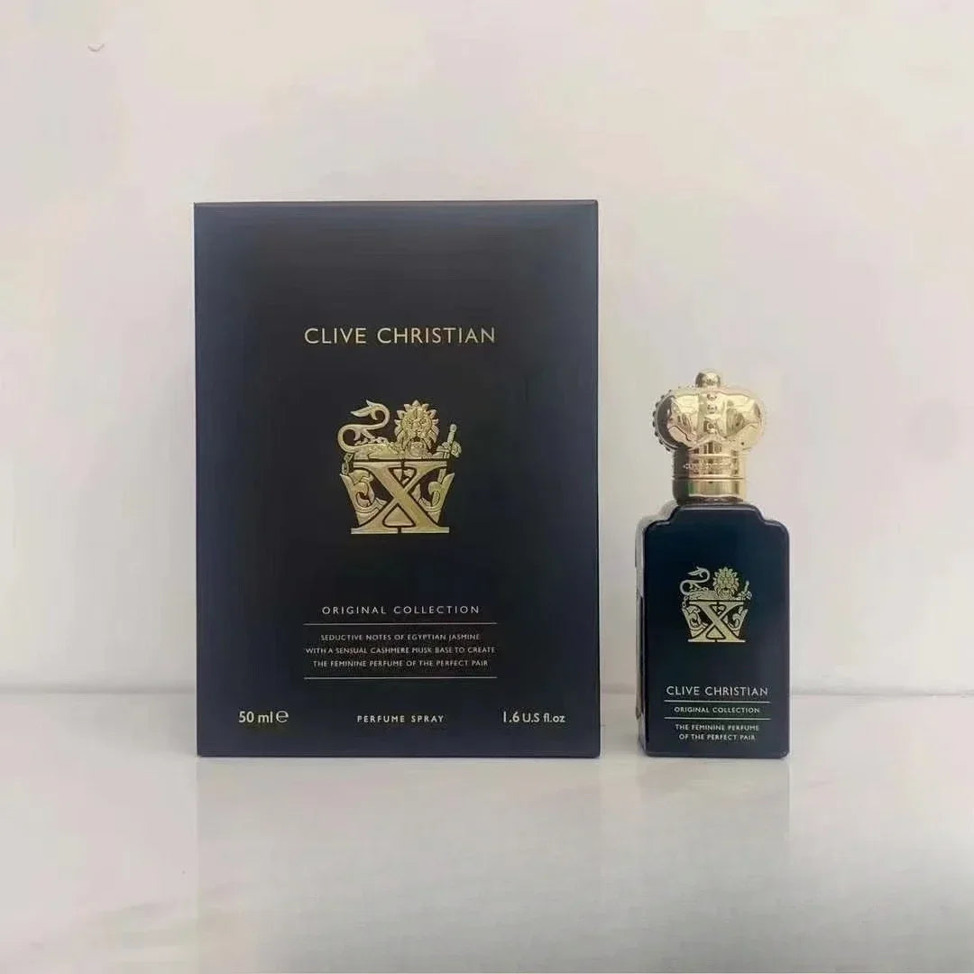 50ml Arab Perfume Ocean Scent Parfum Men Cologne Hombres Fresh Natural Lasting Fragrance Spray Luxury Perfumes