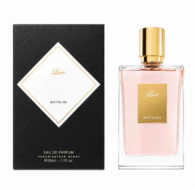 Perfume For Woman  hombre perfumes importados Fragrance Female Parfum Women Top Quality Cologne Perfumes Long Lasting