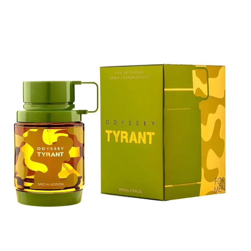 100ML Arabic Men Perfume Eau De Parfum Long Lasting Luxury Fresh Woody Elegant Smooth Rich Premium Signature Fragrance Gift Set