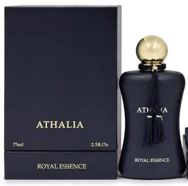 Perfume For Woman Hombre Perfumes Importados Fragrance Female Parfum Women Top Quality Cologne Perfumes for Men Fragrances
