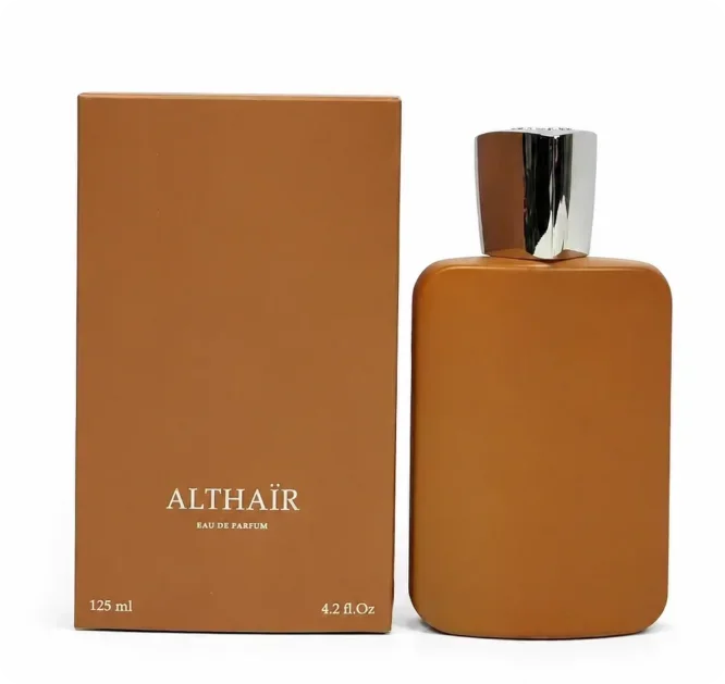 Perfume For Woman Long Lasting Atomizer Sexy Lady Parfum Deodorant Female Floral Fragrance 75ml Perfumes Masculino