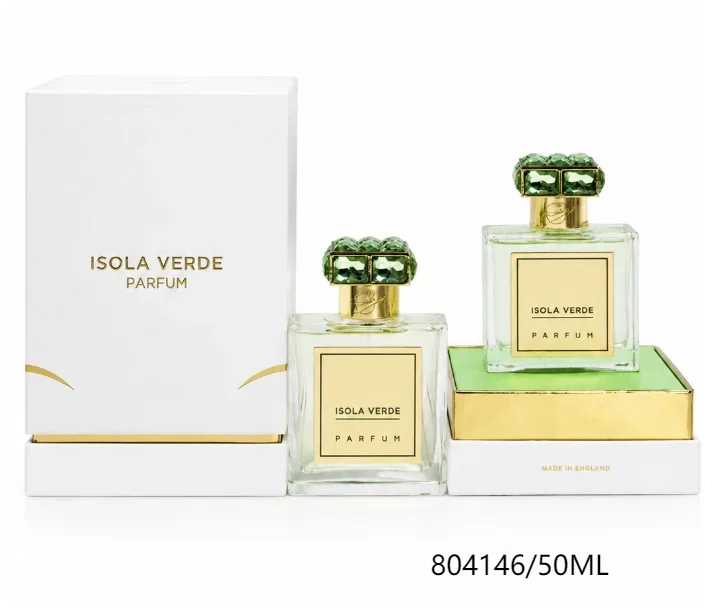 Perfume For Woman  hombre perfumes importados Fragrance Female Parfum Women Top Quality Cologne Perfumes Long Lasting