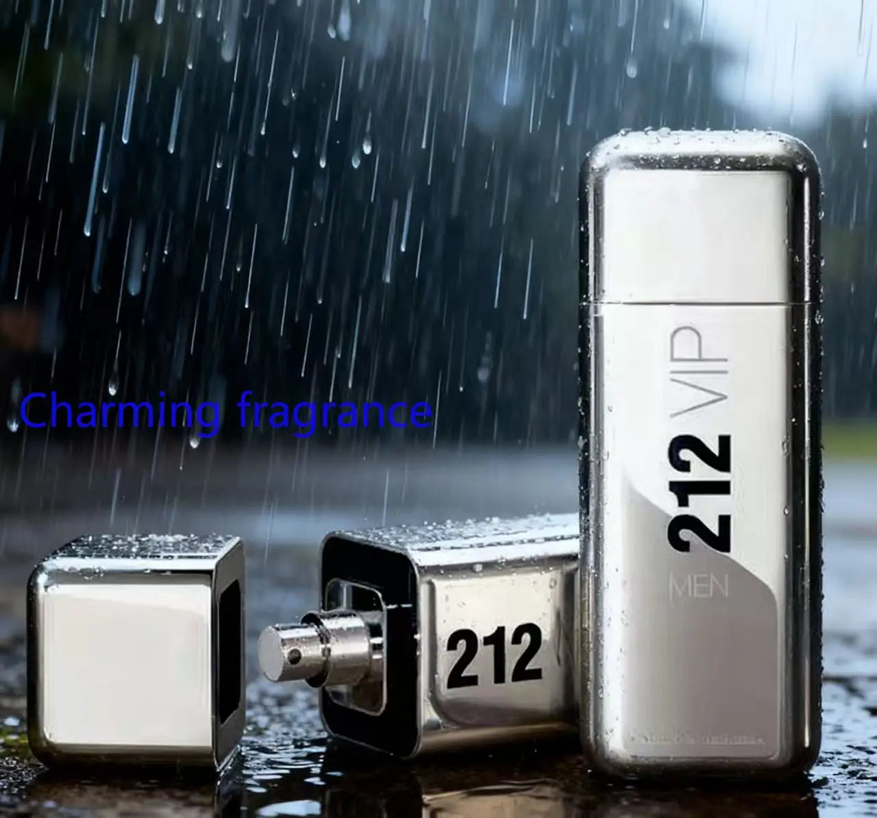 Top Amouage Memoir Man 212 Parfume for Men Allure Homme Sport Long Lasting Spray Original Parfum Gentleman Atomizer Fragrance