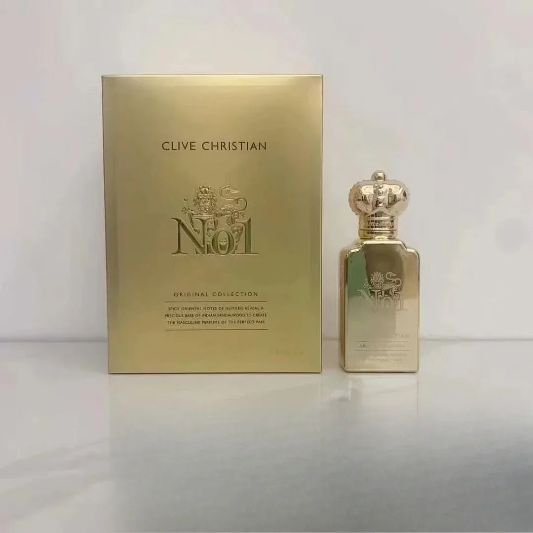 50ml Arab Perfume Ocean Scent Parfum Men Cologne Hombres Fresh Natural Lasting Fragrance Spray Luxury Perfumes