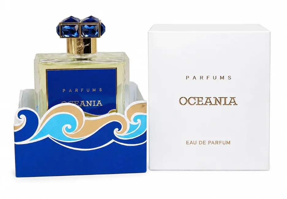 Perfume For Woman  hombre perfumes importados Fragrance Female Parfum Women Top Quality Cologne Perfumes Long Lasting