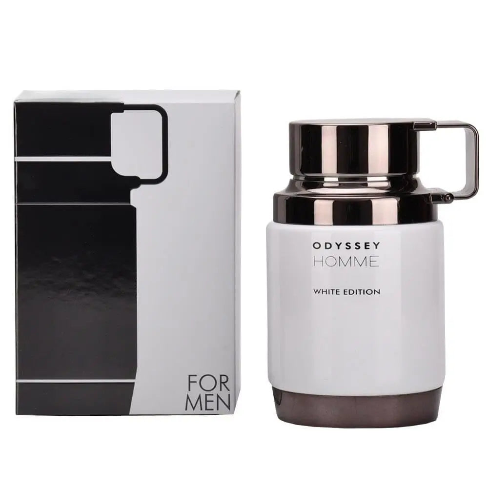 100ml Men’s Eau De Parfum Long Lasting Woody Aromatic Fresh Spicy Citrus Scent Elegant Stylish Warm Gentle Masculine Fragrance
