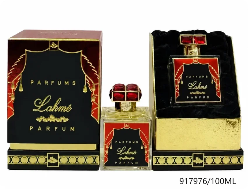 Perfume For Woman  hombre perfumes importados Fragrance Female Parfum Women Top Quality Cologne Perfumes Long Lasting