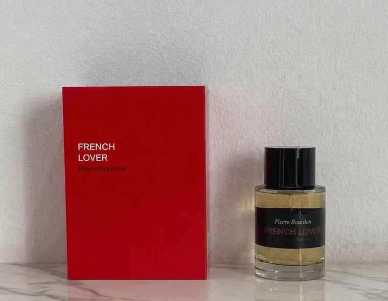 100ml Brand Parfum Portrait of a Noblewoman Women Perfume Lasting Woody Flora Cologne Men Fragrance Perfumes Masculino