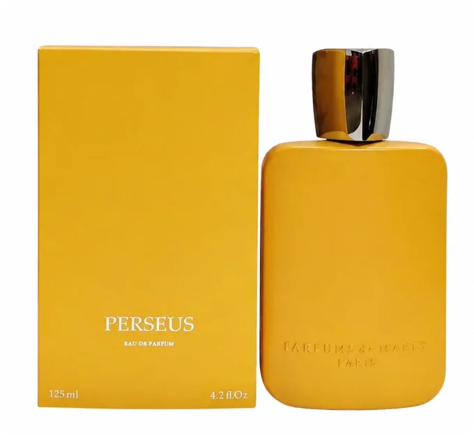 100ml 125ml Perfumes arabes Woody Floral Notes Cologne for Man Perfume for Woman Parfums Homme Perfume De Mujer Gift