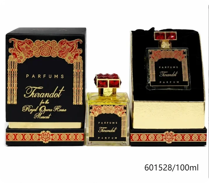Perfume For Woman Hombre Perfumes Importados Fragrance Female Parfum Women Top Quality Cologne Perfumes for Men Fragrances