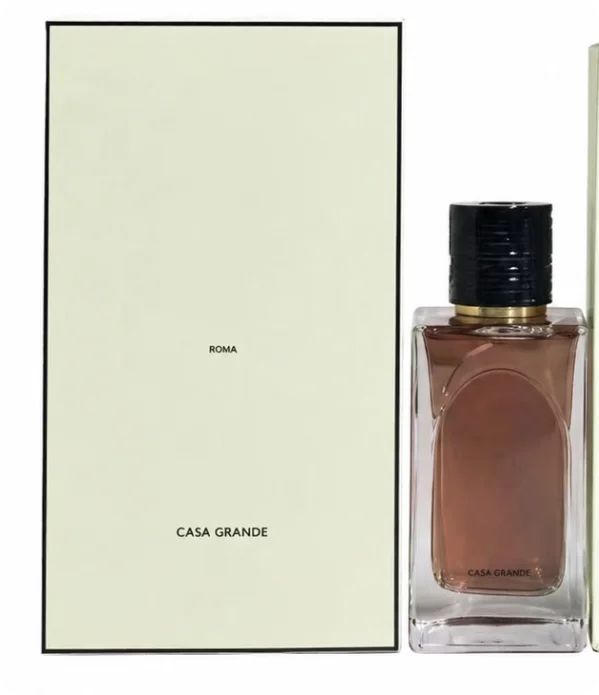High Quality women perfume men long lasting natural taste fruit floral wood parfum athenais female scent for men fragrances