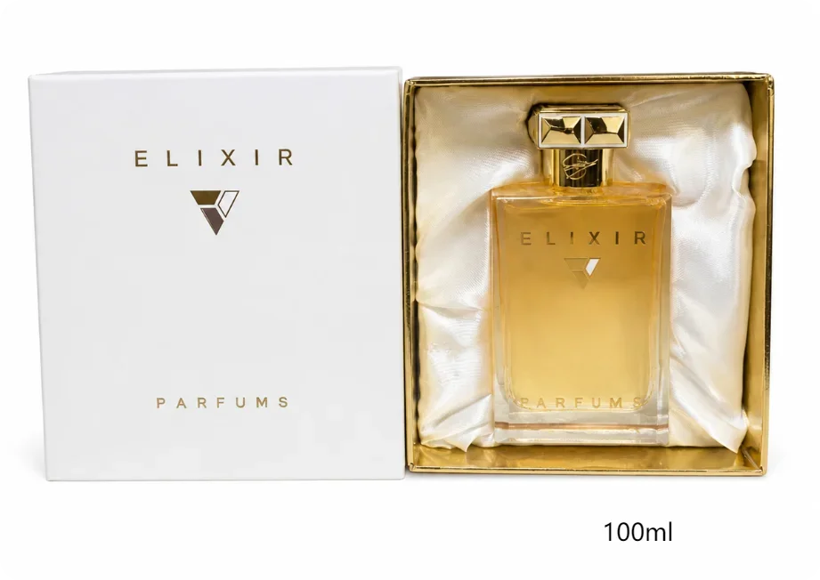 Perfume For Woman Hombre Perfumes Importados Fragrance Female Parfum Women Top Quality Cologne Perfumes for Men Fragrances