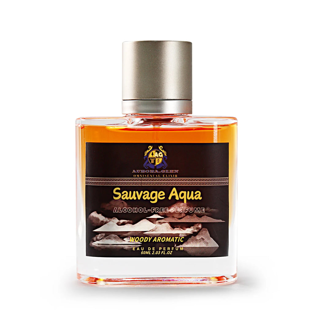 High Quality Brand 100ml Cologne Perfume Men Fresh Energetic Spicy Woody Tones Perfume Long Lasting Parfum Cologne Dating