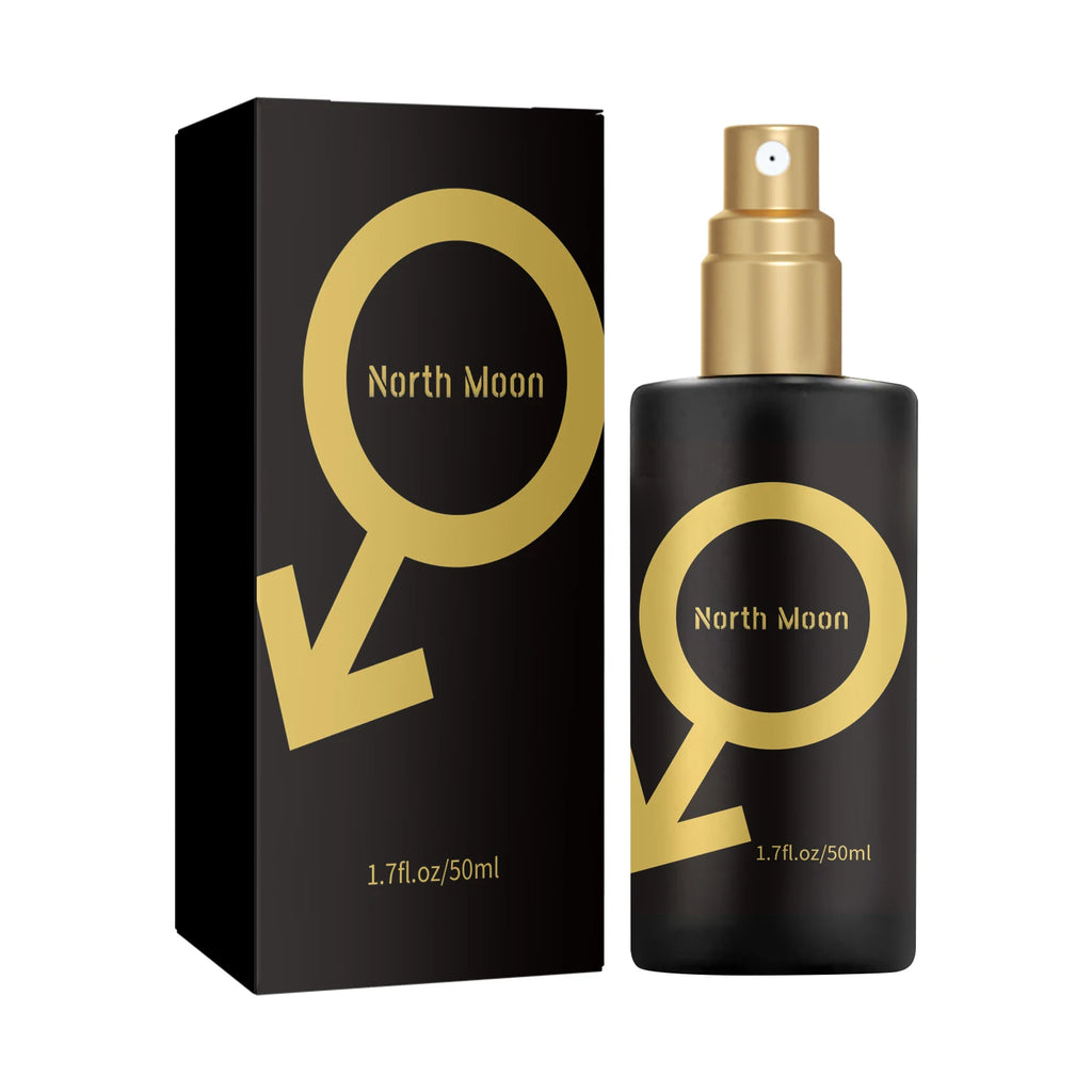 50ml Perfume Man Woman Fresh and Fragrant Long-lasting in Addition To Odor Niche Light Fragrance Couple Dating Luxury Perfume