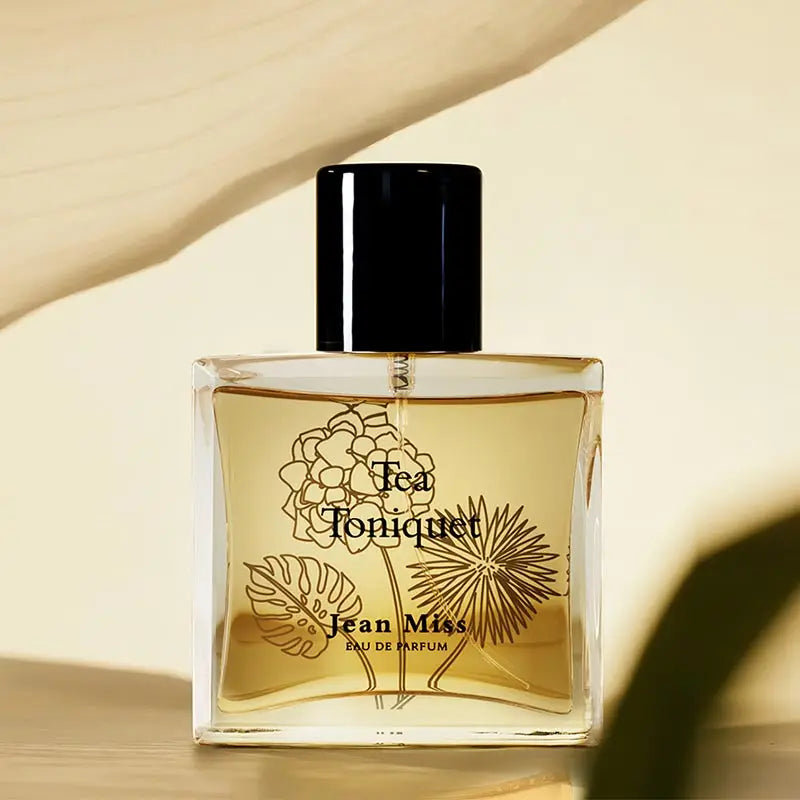 Classic Perfumes For Women Floral Scent Pheromone Women Earth Perfume Men Cologne Lasting Iris Perfume Eau De Parfum Luxury Gift