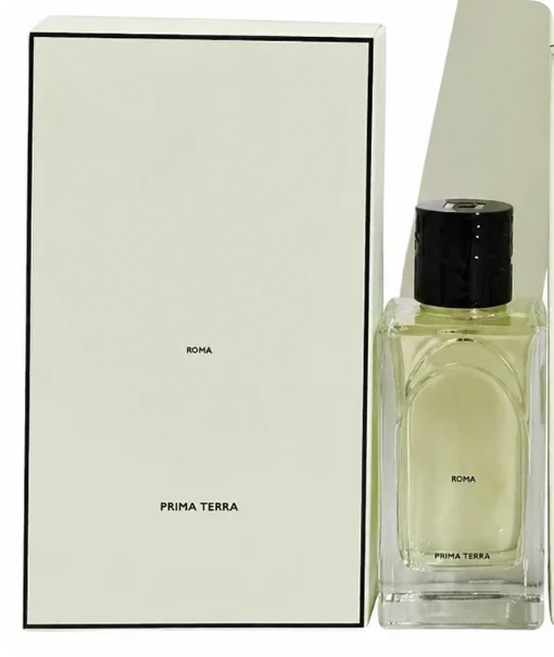 High Quality women perfume men long lasting natural taste fruit floral wood parfum athenais female scent for men fragrances