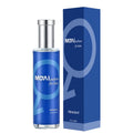 Sexy Flirt Perfume Aphrodisiac Orgasm Men Pheromone Perfume Body Spray Scent Lasting Fragrance Flirting Attract Parfum Oil