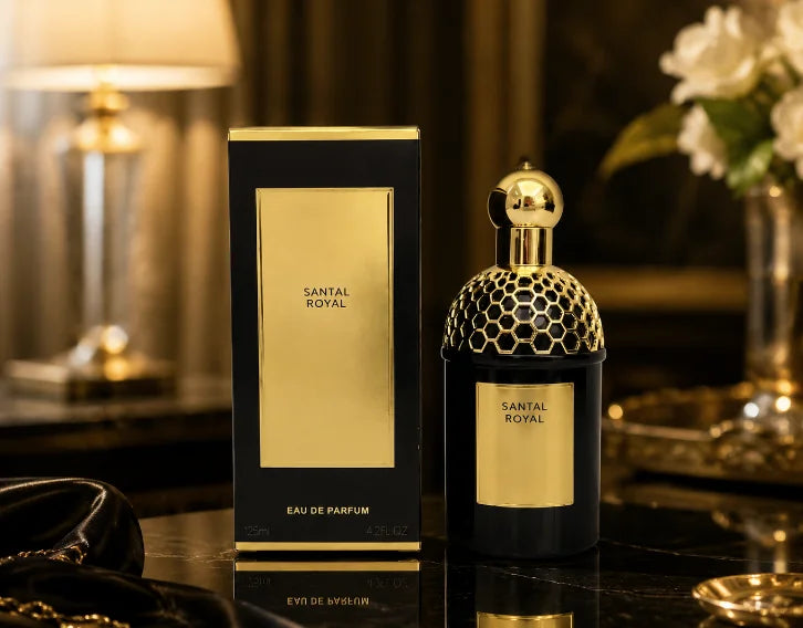 100ml 125ml Perfumes arabes Woody Floral Notes Cologne for Man Perfume for Woman Parfums Homme Perfume De Mujer Gift