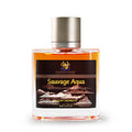 High Quality Brand 100ml Cologne Perfume Men Fresh Energetic Spicy Woody Tones Perfume Long Lasting Parfum Cologne Dating