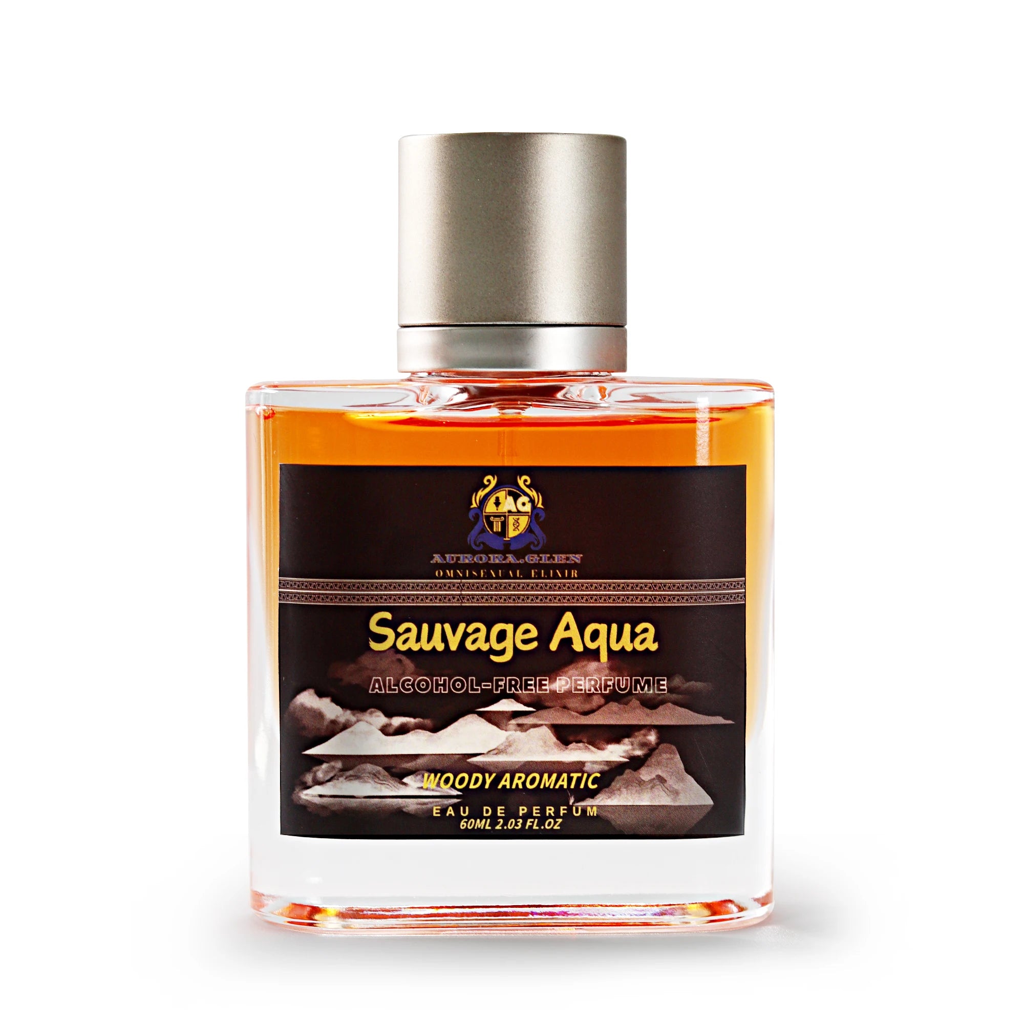 High Quality Brand 100ml Cologne Perfume Men Fresh Energetic Spicy Woody Tones Perfume Long Lasting Parfum Cologne Dating