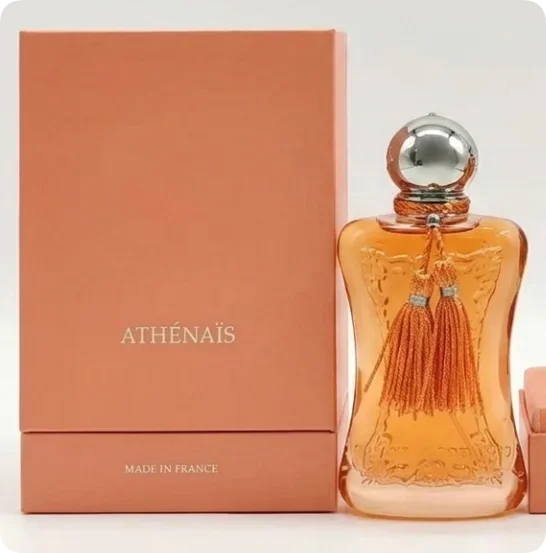 Perfume For Woman Long Lasting Atomizer Sexy Lady Parfum Deodorant Female Floral Fragrance 75ml Perfumes Masculino