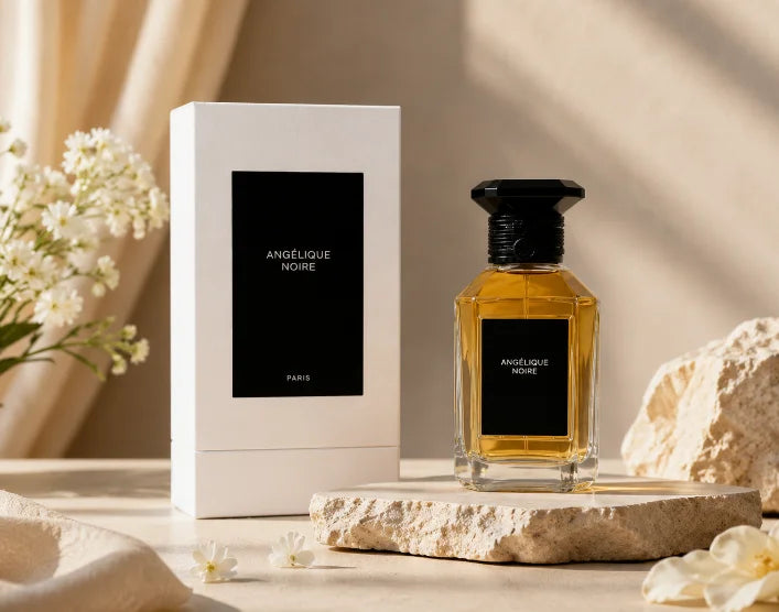 100ml 125ml Perfumes arabes Woody Floral Notes Cologne for Man Perfume for Woman Parfums Homme Perfume De Mujer Gift