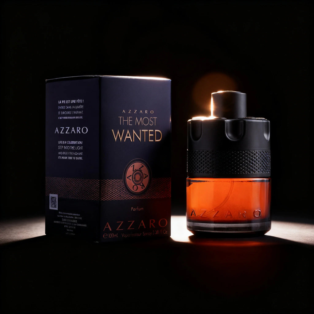 100ml Man Pefume Lasting Fragrance The Most Want Perfume Eau De Parfum Strong Pheromone Men Cologne Perfumes Mujer Originales