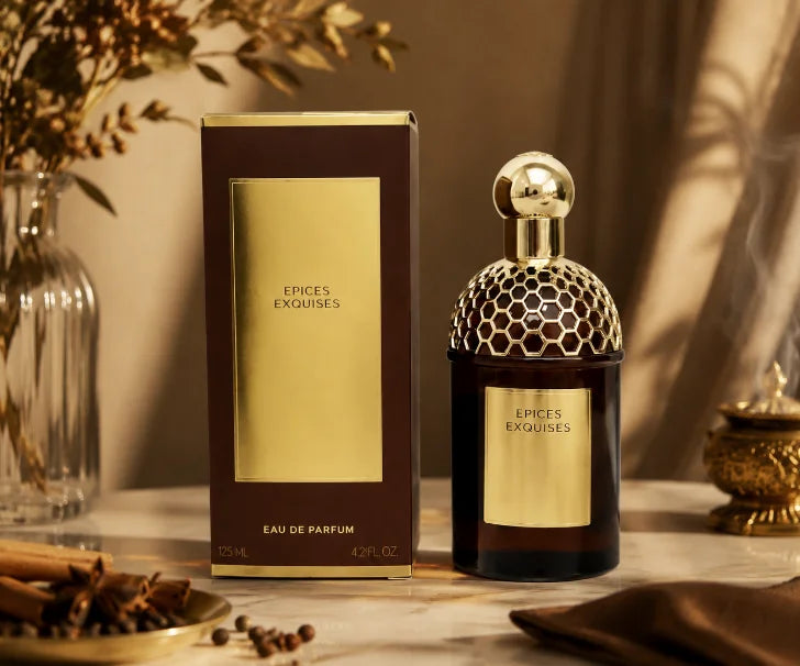 100ml 125ml Perfumes arabes Woody Floral Notes Cologne for Man Perfume for Woman Parfums Homme Perfume De Mujer Gift