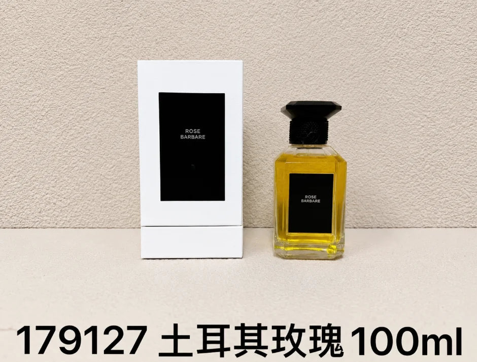 100ml 125ml Perfumes arabes Woody Floral Notes Cologne for Man Perfume for Woman Parfums Homme Perfume De Mujer Gift