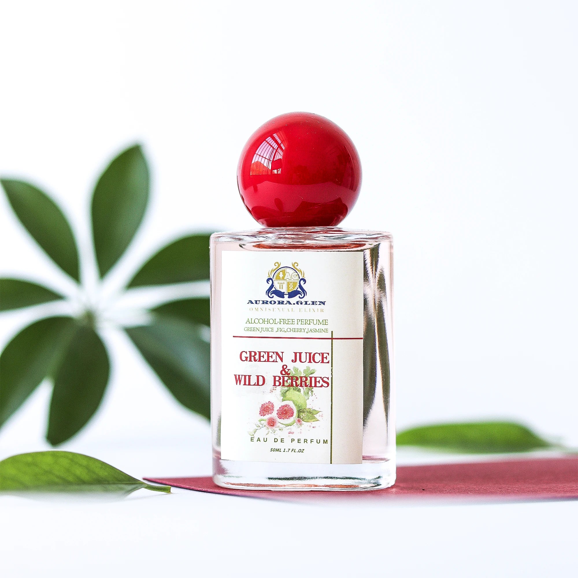 Enchanting Midnight Men Women's Perfume 100ml Orchid Eau De Parfume Long-Lasting Delightfully Fresh Natural Scent Spray Unisex