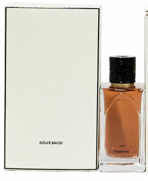 High Quality women perfume men long lasting natural taste fruit floral wood parfum athenais female scent for men fragrances