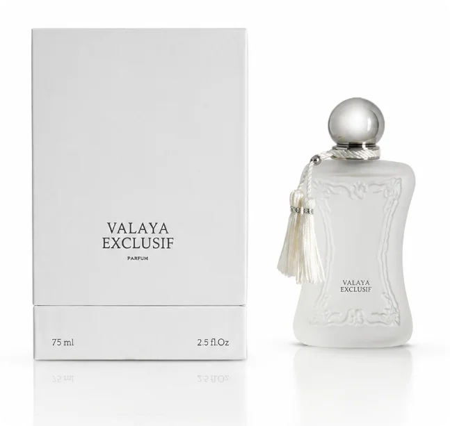 Perfume For Woman Hombre Perfumes Importados Fragrance Female Parfum Women Top Quality Cologne Perfumes for Men Fragrances
