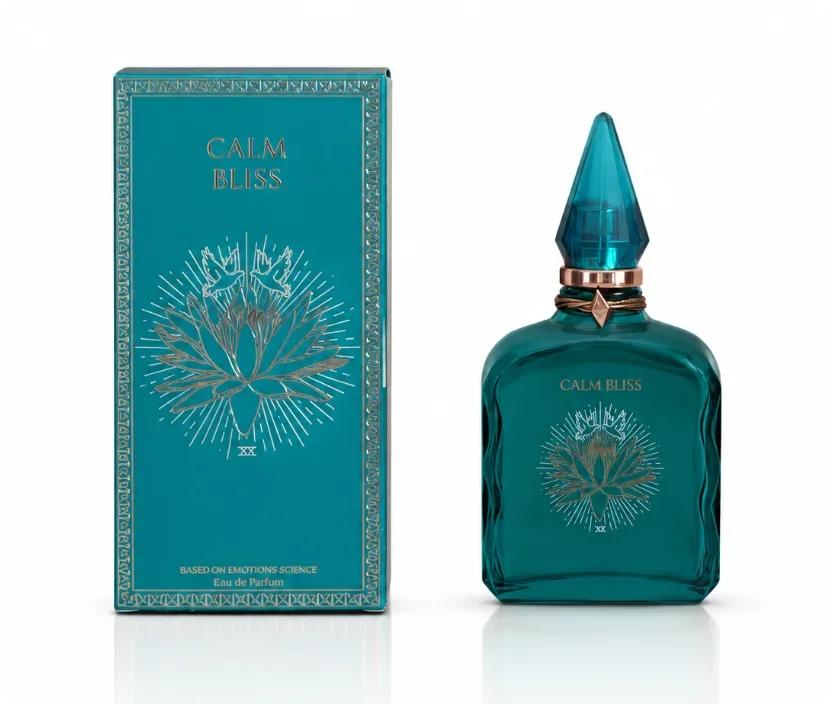 Perfume For Woman  hombre perfumes importados Fragrance Female Parfum Women Top Quality Cologne Perfumes Long Lasting