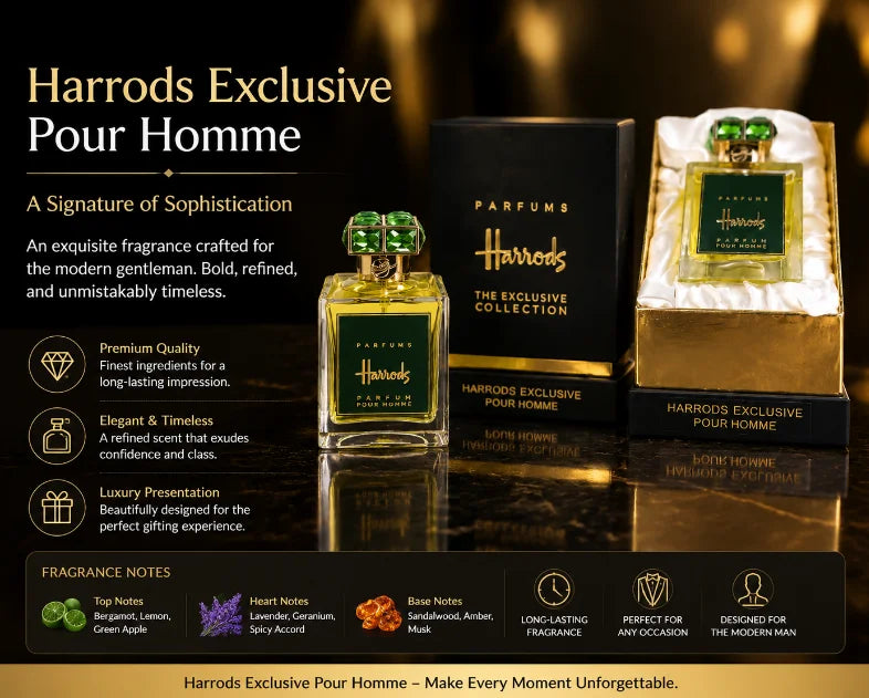 Perfume For Woman Hombre Perfumes Importados Fragrance Female Parfum Women Top Quality Cologne Perfumes for Men Fragrances