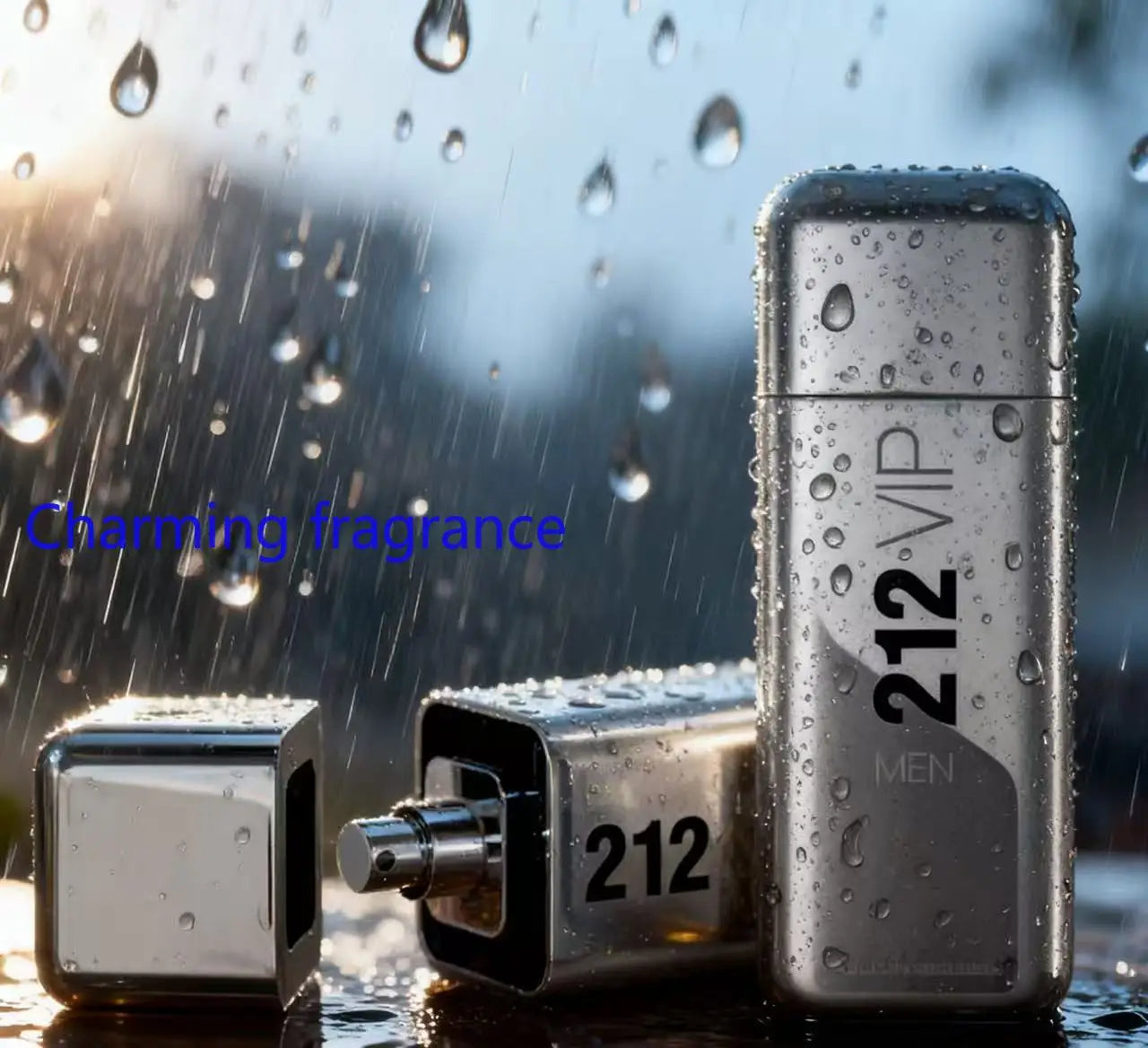 Top Amouage Memoir Man 212 Parfume for Men Allure Homme Sport Long Lasting Spray Original Parfum Gentleman Atomizer Fragrance
